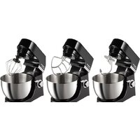 Планетарный миксер Redmond (Редмонд) RFM-5360 - Превью изображения №3 — Интернет-магазин Time-Shop