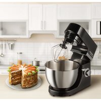 Планетарный миксер Redmond (Редмонд) RFM-5360 - Превью изображения №5 — Интернет-магазин Time-Shop