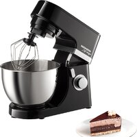 Планетарный миксер Redmond (Редмонд) RFM-5360 - Превью изображения №2 — Интернет-магазин Time-Shop