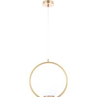 Arte Lamp Matisse A7741SP-1AB