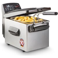 Fritel Turbo SF 4345