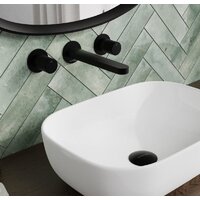 Смеситель Wasserkraft Fulda 5245 - Превью изображения №2 — Интернет-магазин Time-Shop