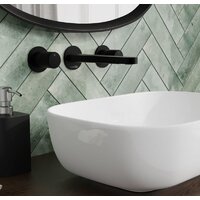 Смеситель Wasserkraft Fulda 5245 - Превью изображения №3 — Интернет-магазин Time-Shop