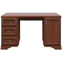 Туалетные столики