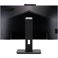 Монитор Acer B277UD3bmiqprcuzx UM.HB7CD.302 - Превью изображения №9 — Интернет-магазин Time-Shop