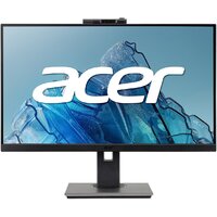 Acer B277UD3bmiqprcuzx UM.HB7CD.302