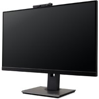 Монитор Acer B277UD3bmiqprcuzx UM.HB7CD.302 - Превью изображения №7 — Интернет-магазин Time-Shop