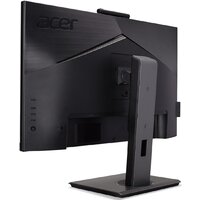 Монитор Acer B277UD3bmiqprcuzx UM.HB7CD.302 - Превью изображения №10 — Интернет-магазин Time-Shop