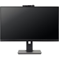 Монитор Acer B277UD3bmiqprcuzx UM.HB7CD.302 - Превью изображения №5 — Интернет-магазин Time-Shop