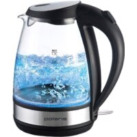 Электрочайники и термопоты