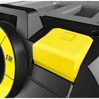 Пылесос Karcher NT 30/1 Ap L 1.148-221.0 - Превью изображения №2 — Интернет-магазин Time-Shop