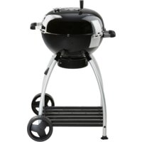 Гриль Rosle No.1 Sport F50 (черный) - Превью изображения №2 — Интернет-магазин Time-Shop