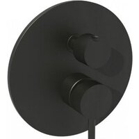 Paffoni Light LIG018NO