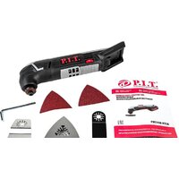 Реноватор P.I.T. PMT20H-035A Solo (без АКБ) - Превью изображения №4 — Интернет-магазин Time-Shop