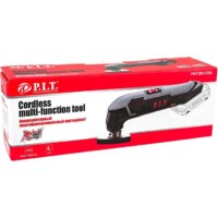 Реноватор P.I.T. PMT20H-035A Solo (без АКБ) - Превью изображения №3 — Интернет-магазин Time-Shop