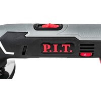 Реноватор P.I.T. PMT20H-035A Solo (без АКБ) - Превью изображения №2 — Интернет-магазин Time-Shop