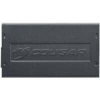 Блок питания Cougar VTE X2 650 - Превью изображения №4 — Интернет-магазин Time-Shop