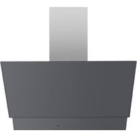 Schtoff Albina 60 (серый)