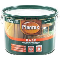 Лаки, пропитки, антисептики