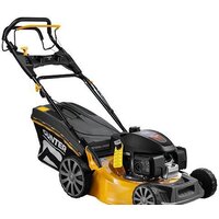 Gunter LMB-482 SV GU2410-1