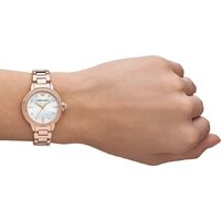 Наручные часы Emporio Armani AR11523 - Превью изображения №5 — Интернет-магазин Time-Shop