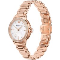 Наручные часы Emporio Armani AR11523 - Превью изображения №2 — Интернет-магазин Time-Shop