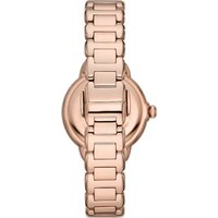 Наручные часы Emporio Armani AR11523 - Превью изображения №3 — Интернет-магазин Time-Shop