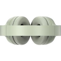 Наушники HONOR Choice VZ Headphones Lite (зеленый, международная версия) - Превью изображения №8 — Интернет-магазин Time-Shop