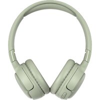 Наушники HONOR Choice VZ Headphones Lite (зеленый, международная версия) - Превью изображения №7 — Интернет-магазин Time-Shop
