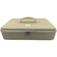 Робот для мытья окон Cobbo Q6 - Превью изображения №3 — Интернет-магазин Time-Shop