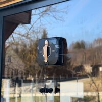 Робот для мытья окон Cobbo Q6 - Превью изображения №4 — Интернет-магазин Time-Shop