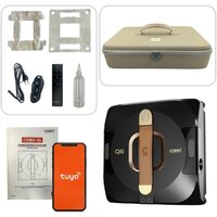 Робот для мытья окон Cobbo Q6 - Превью изображения №6 — Интернет-магазин Time-Shop