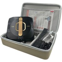 Робот для мытья окон Cobbo Q6 - Превью изображения №2 — Интернет-магазин Time-Shop