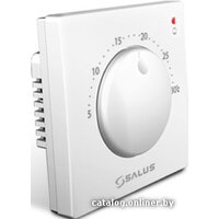 Salus Controls VS05