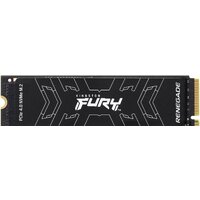 Kingston Fury Renegade 2TB SFYRD/2000G