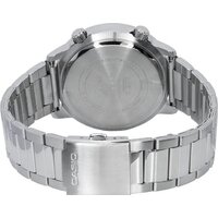 Наручные часы Casio Collection MTD-130D-1A4 - Превью изображения №2 — Интернет-магазин Time-Shop