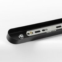 Подвесная люстра Lussole LSP-8889 - Превью изображения №5 — Интернет-магазин Time-Shop