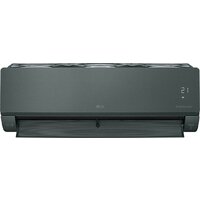 Кондиционер LG Artcool Objet Green AG09BK - Превью изображения №2 — Интернет-магазин Time-Shop