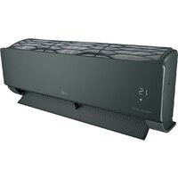 Кондиционер LG Artcool Objet Green AG09BK - Превью изображения №12 — Интернет-магазин Time-Shop