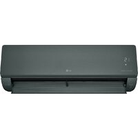 Кондиционер LG Artcool Objet Green AG09BK - Превью изображения №8 — Интернет-магазин Time-Shop