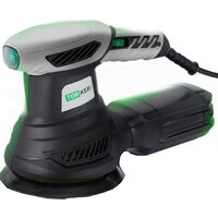 Шлифмашины