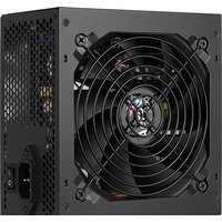 Блок питания AeroCool KCAS Plus 700W - Превью изображения №3 — Интернет-магазин Time-Shop