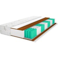 Территория сна Норд 01 160x200