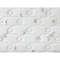 Матрас Территория сна Норд 01 160x200 - Превью изображения №3 — Интернет-магазин Time-Shop