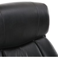 Офисное кресло Brabix Direct EX-580 (черный) - Превью изображения №9 — Интернет-магазин Time-Shop