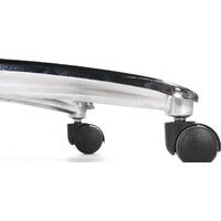 Офисное кресло Brabix Direct EX-580 (черный) - Превью изображения №20 — Интернет-магазин Time-Shop