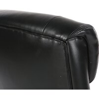 Офисное кресло Brabix Direct EX-580 (черный) - Превью изображения №10 — Интернет-магазин Time-Shop