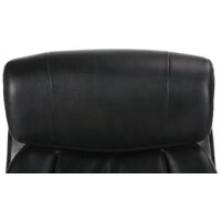 Офисное кресло Brabix Direct EX-580 (черный) - Превью изображения №8 — Интернет-магазин Time-Shop