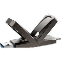 Netac US5 512GB NT03US5C-512G-32TA