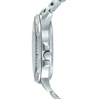 Наручные часы Casio MTP-VD01D-3B - Превью изображения №3 — Интернет-магазин Time-Shop